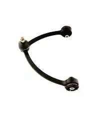 جنوط لكزس 400 وجميع قطع لكزس مستورد جميع الفئات 26