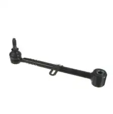 جنوط لكزس 400 وجميع قطع لكزس مستورد جميع الفئات 27