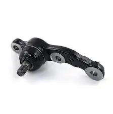 جنوط لكزس 400 وجميع قطع لكزس مستورد جميع الفئات 28