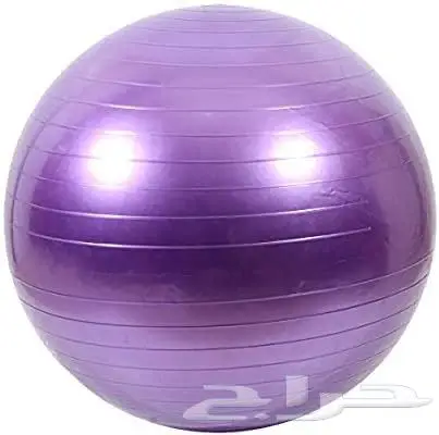 هوم جيم اوبتكال سير دراجة اوربتراك اوزان بنش 36