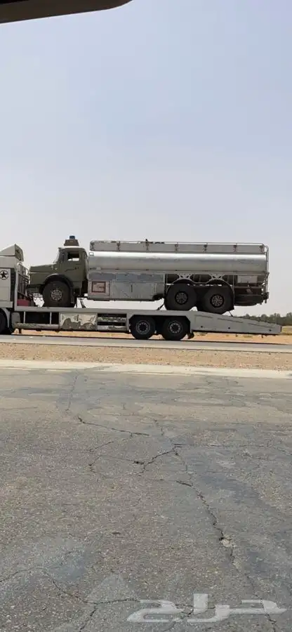 سطحه لوبد القصيم ضريه عفيف 1