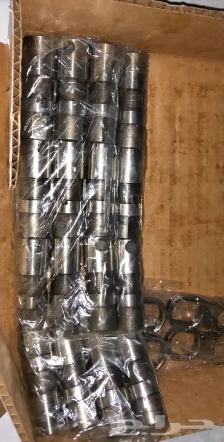 للبيع بكج كام LT1 13