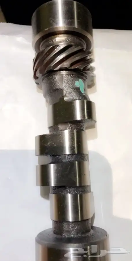 للبيع بكج كام LT1 5