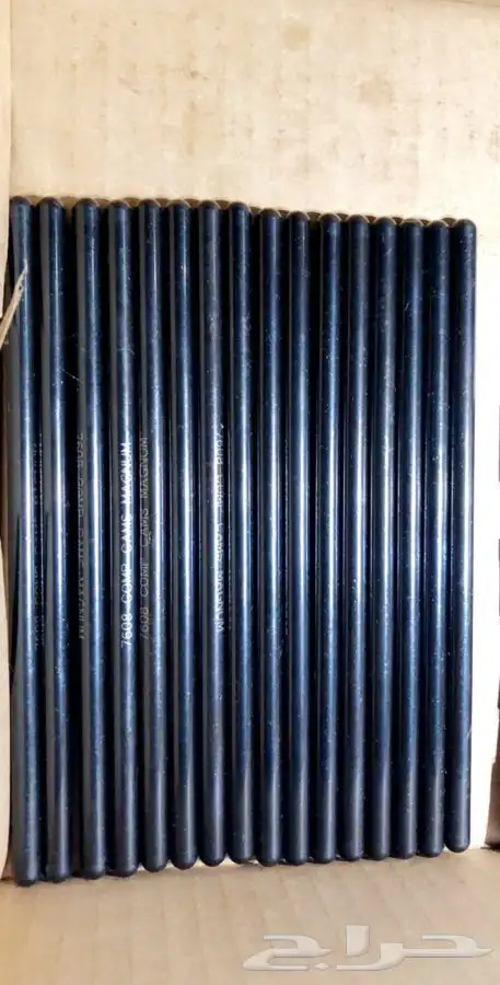 للبيع بكج كام LT1 4