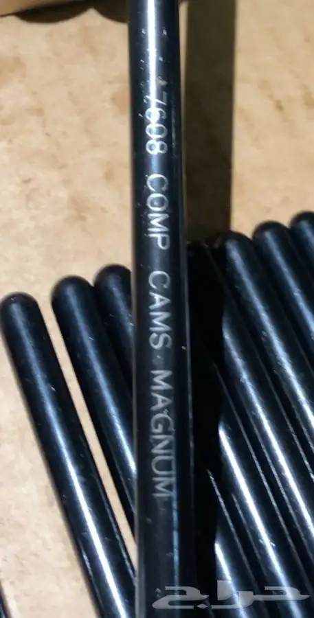 للبيع بكج كام LT1 11