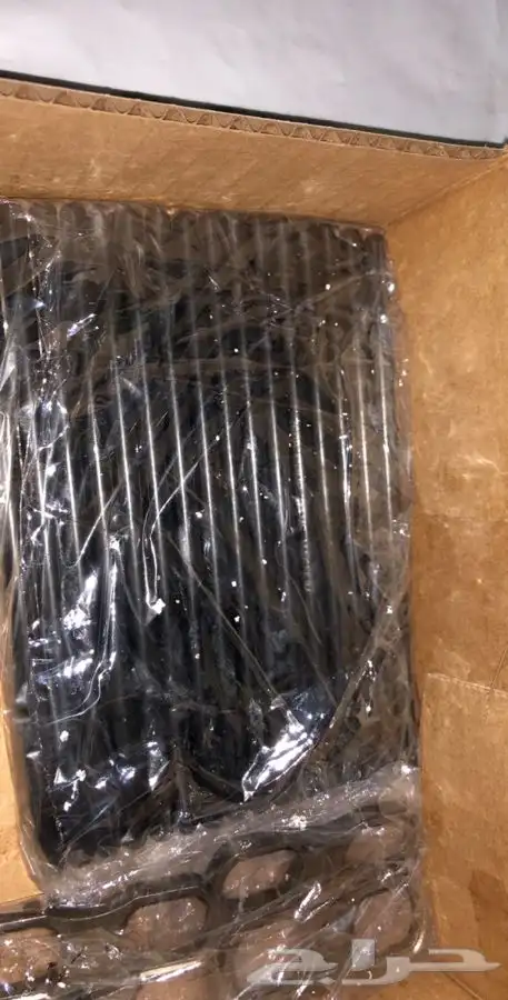 للبيع بكج كام LT1 14