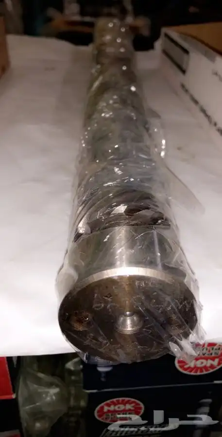 للبيع بكج كام LT1 7