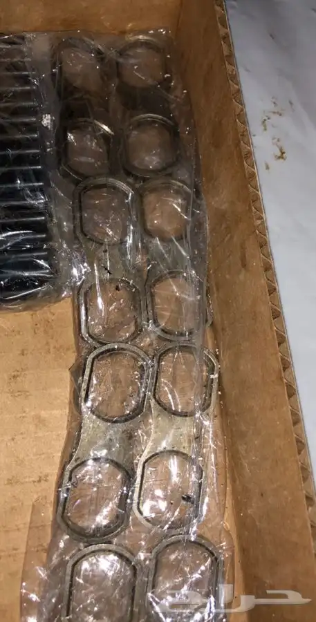 للبيع بكج كام LT1 12