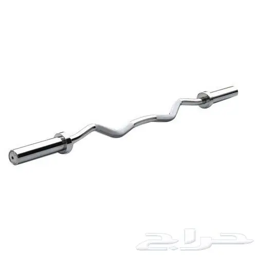 هوم جيم اوبتكال سير دراجة اوربتراك اوزان بنش 26