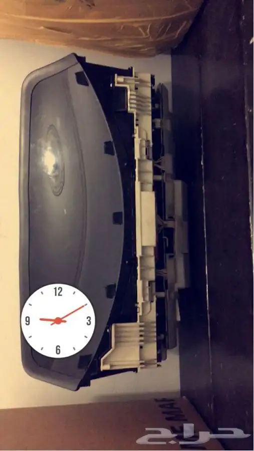 جنوط لكزس 400 وجميع قطع لكزس مستورد جميع الفئات 10