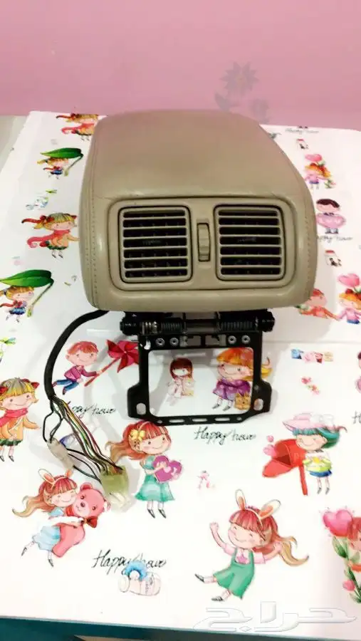 جنوط لكزس 400 وجميع قطع لكزس مستورد جميع الفئات 8