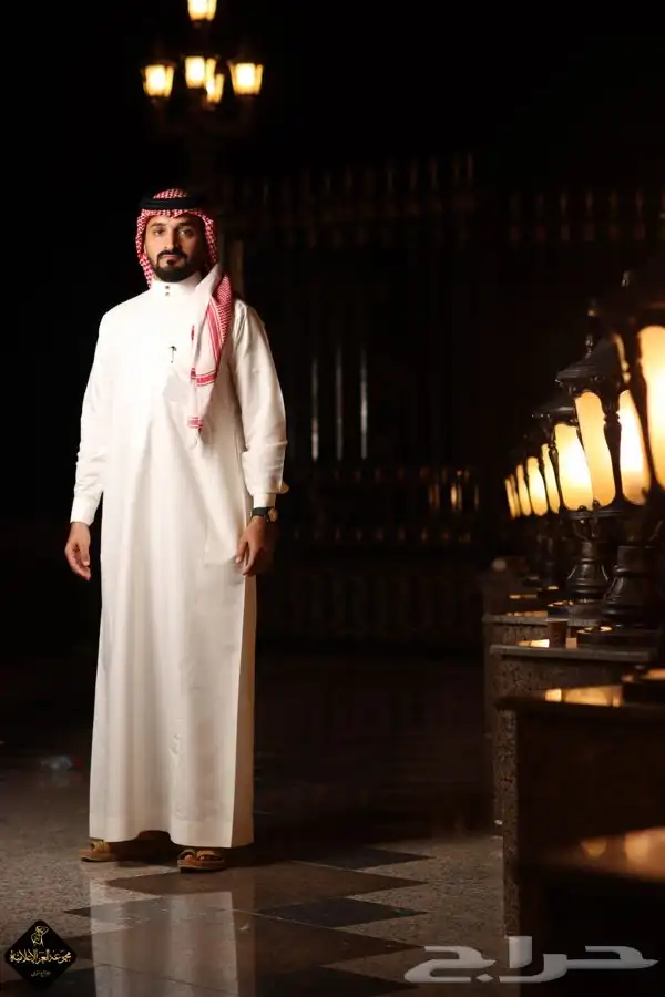 تصوير زواجات و مناسبات 5