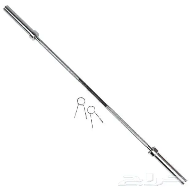 هوم جيم اوبتكال سير دراجة اوربتراك اوزان بنش 24