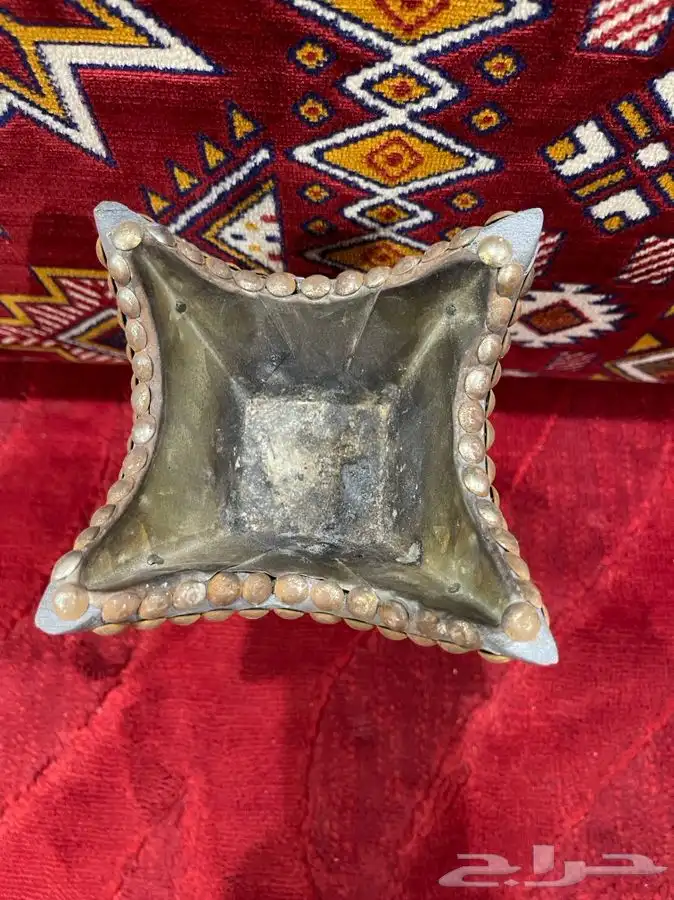 مباخر متنوعه 5