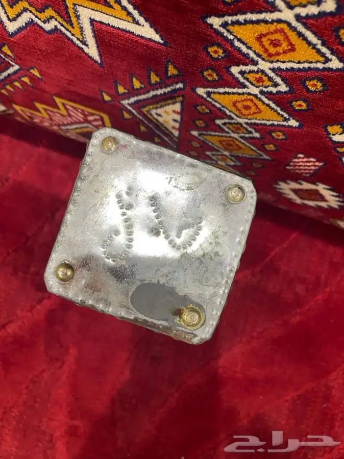 مباخر متنوعه 6