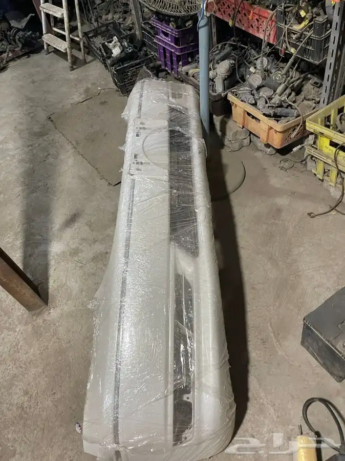 علب دركسون لكزس جي اس ولكزسls460 جميع الفئات مستورد مشروط 10