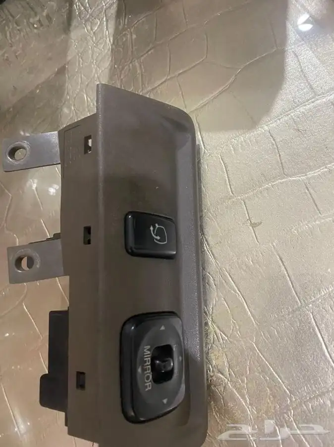 جنوط لكزس 400 وجميع قطع لكزس مستورد جميع الفئات 12