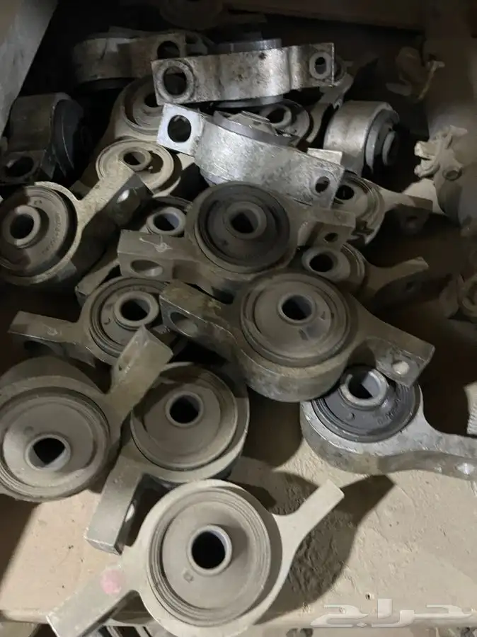 علب دركسون لكزس جي اس ولكزسls460 جميع الفئات مستورد مشروط 0