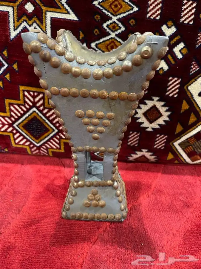 مباخر متنوعه 4