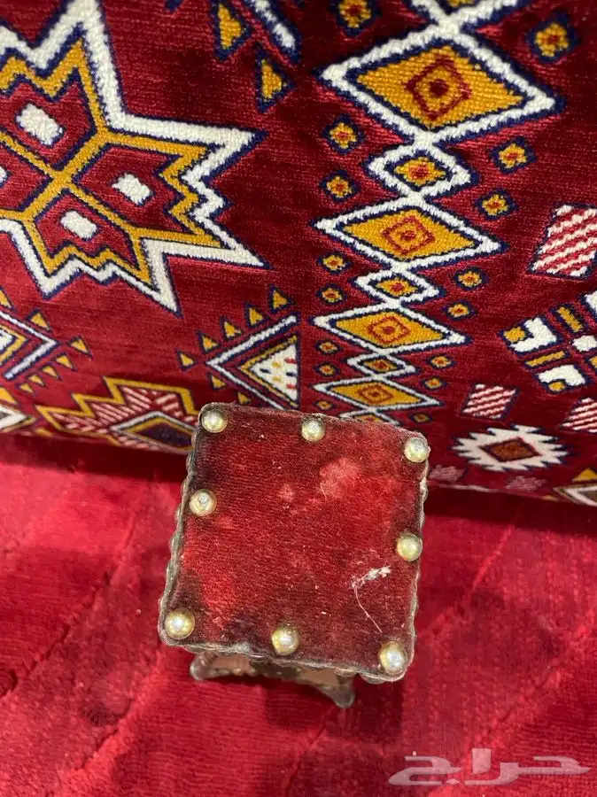 مباخر متنوعه 9