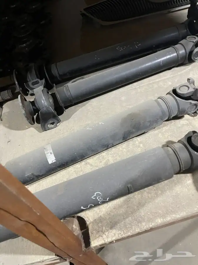 علب دركسون لكزس جي اس ولكزسls460 جميع الفئات مستورد مشروط 4