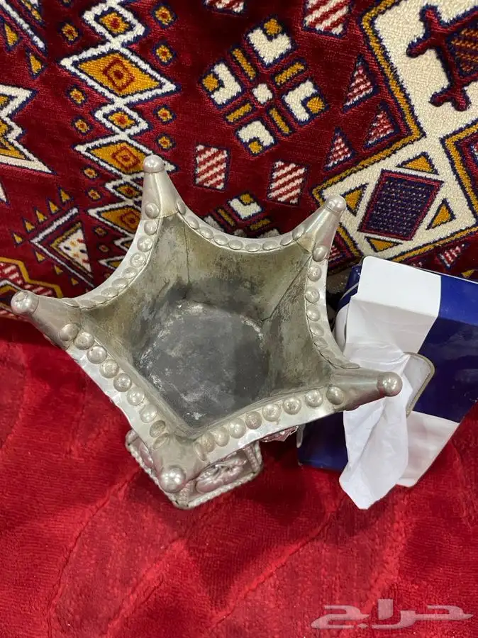 مباخر متنوعه 2