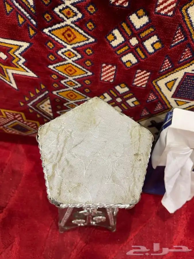 مباخر متنوعه 3