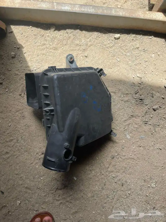 جنوط لكزس 400 وجميع قطع لكزس مستورد جميع الفئات 11