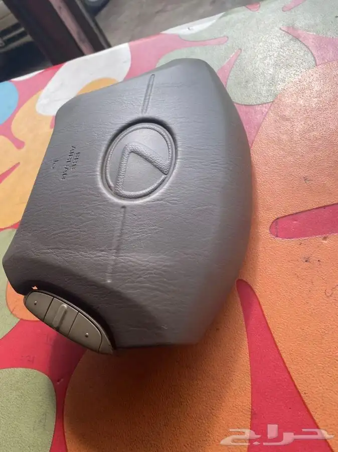 جنوط لكزس 400 وجميع قطع لكزس مستورد جميع الفئات 7