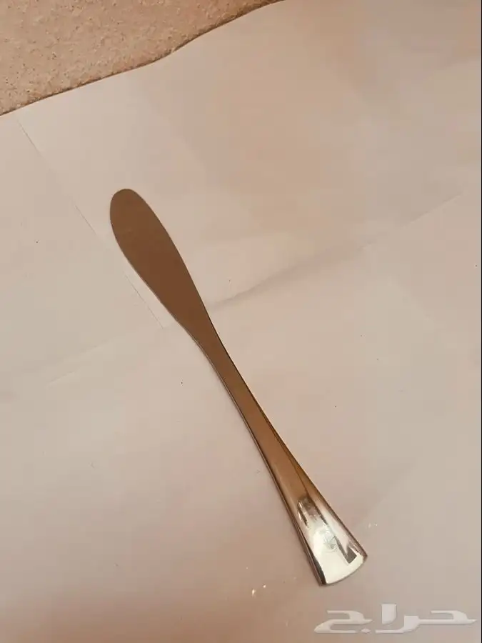 سكاكين الخطوط السعودية 0