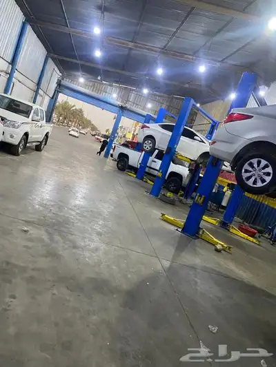 توضيب جير . cvt توضيب ماكينة 4