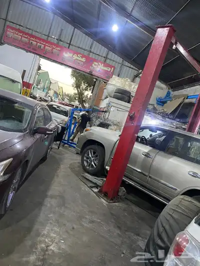 توضيب جير . cvt توضيب ماكينة 5