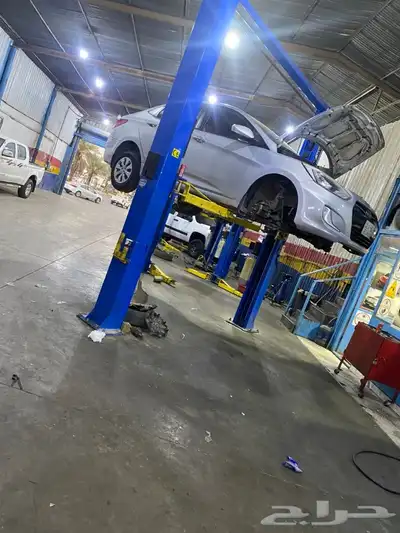توضيب جير . cvt توضيب ماكينة 3