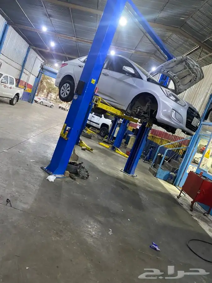 توضيب جير . cvt توضيب ماكينة 3