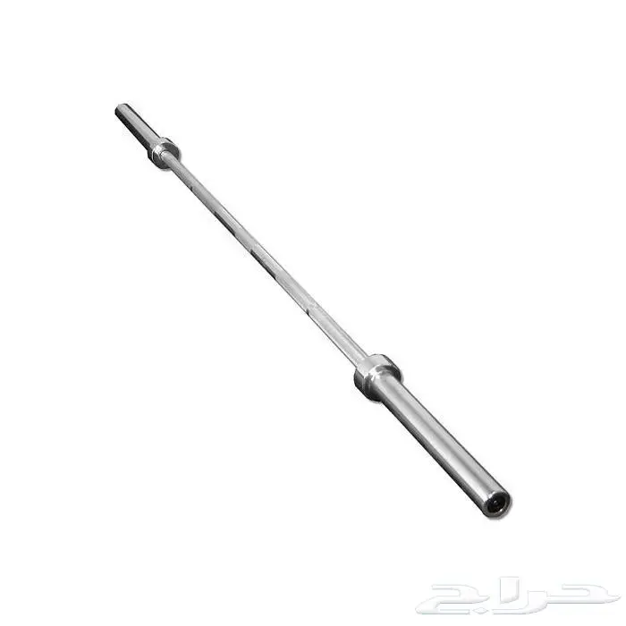 هوم جيم اوبتكال سير دراجة اوربتراك اوزان بنش 25