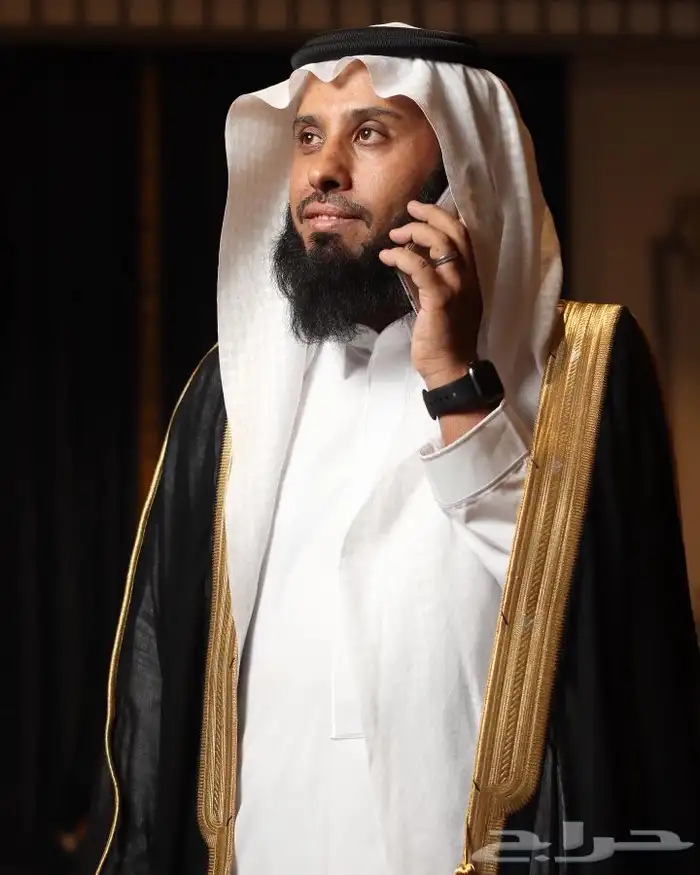 تصوير زواجات و مناسبات 0