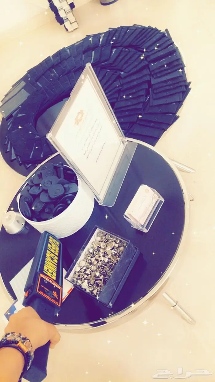 مفتشات جوالات الرياض و الخرج والحوطة وضواحيها 2