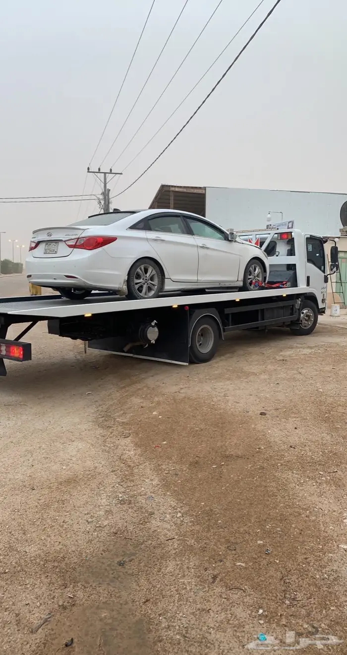 سطحة الرياض ماشي للجنوب الافلاج السعر011 0