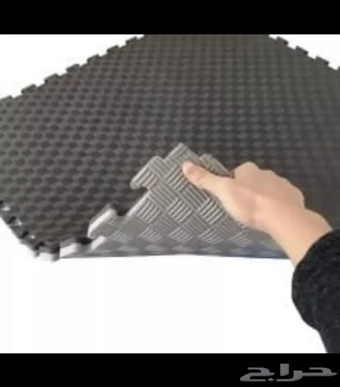 هوم جيم اوبتكال سير دراجة اوربتراك اوزان بنش 34