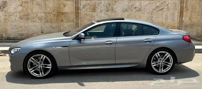 تم البيع 21