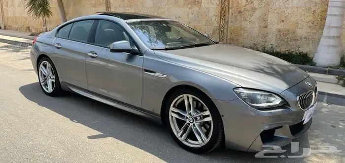 تم البيع 6