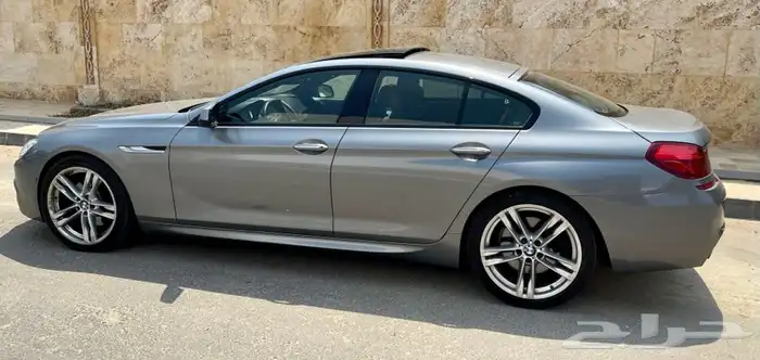 تم البيع 19