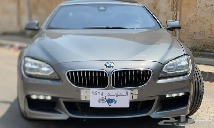 تم البيع 27