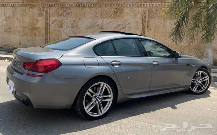 تم البيع 12