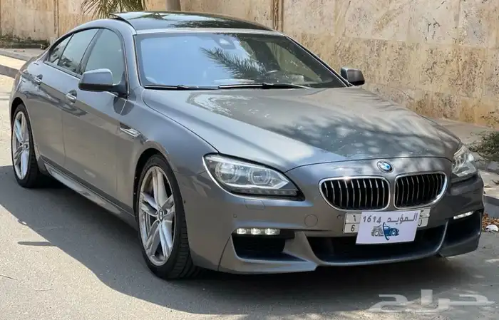 تم البيع 3