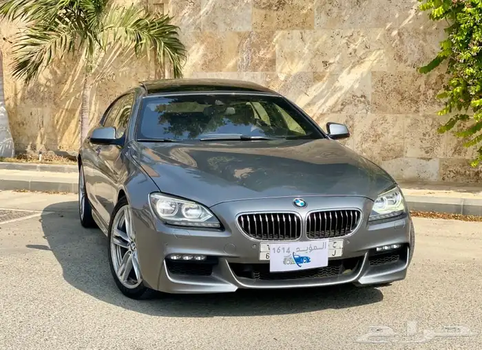 تم البيع 48