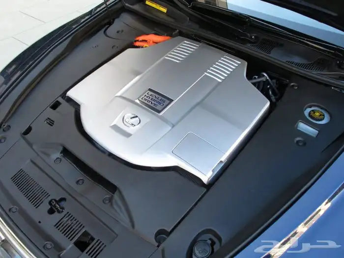 جنوط لكزس 400 وجميع قطع لكزس مستورد جميع الفئات 23