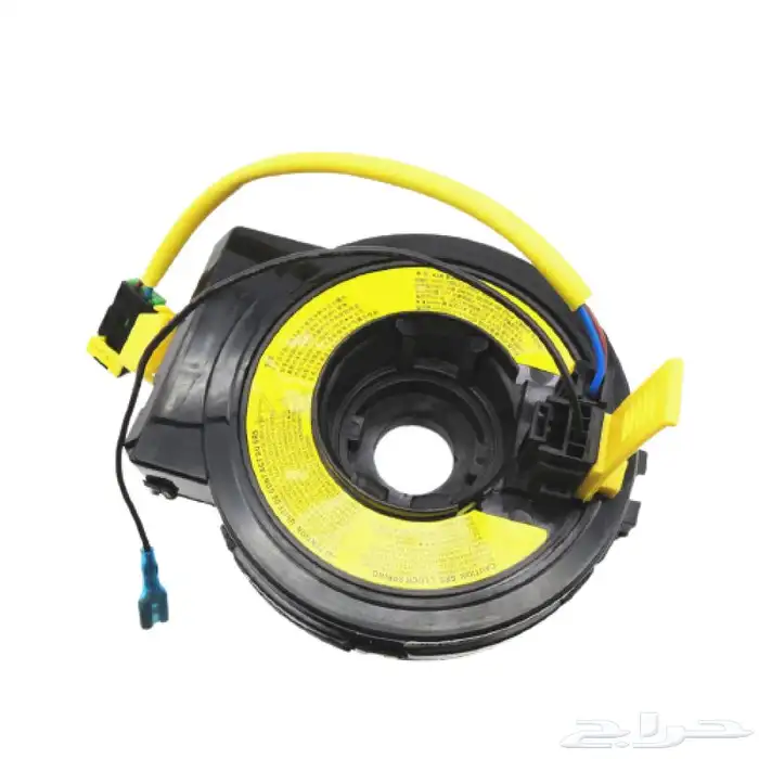 جنوط لكزس 400 وجميع قطع لكزس مستورد جميع الفئات 25