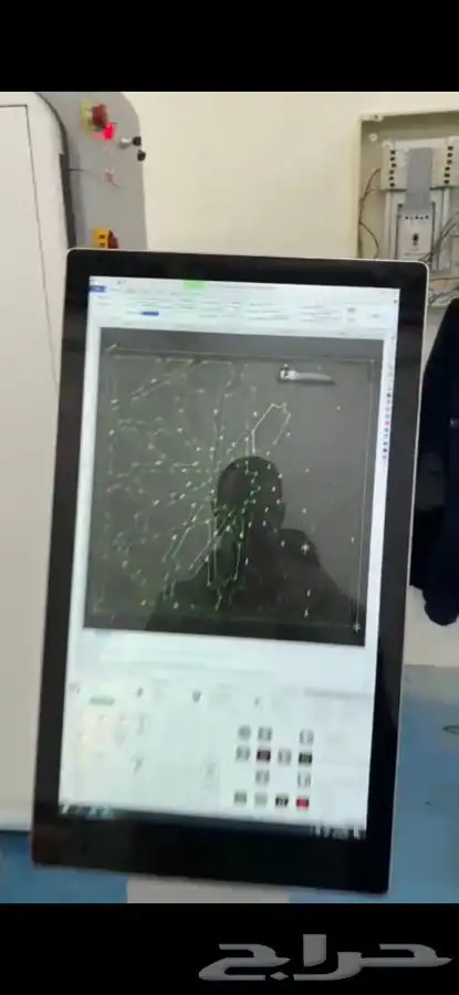 تصنيع تركيب احرف حروف بارزة واجهات كلايدنج قص ليزر ديكورات 20