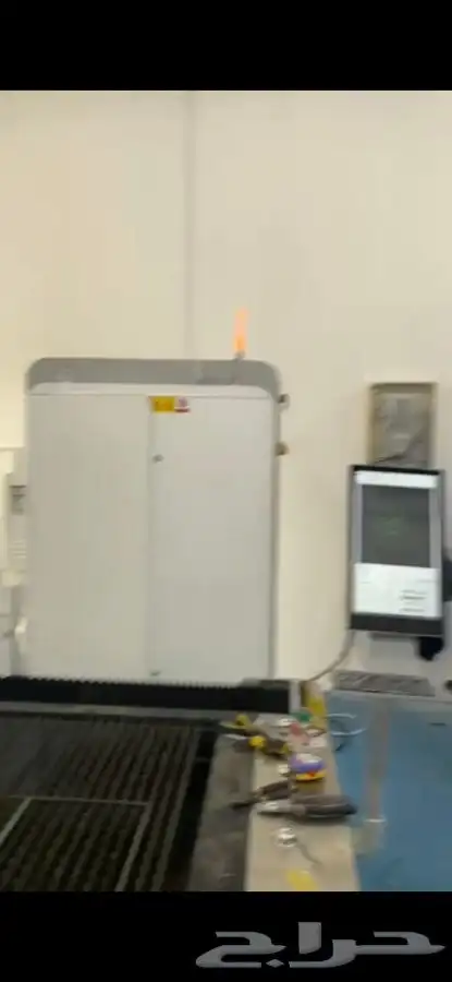 تصنيع تركيب احرف حروف بارزة واجهات كلايدنج قص ليزر ديكورات 16